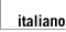 italiano