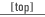 [top]